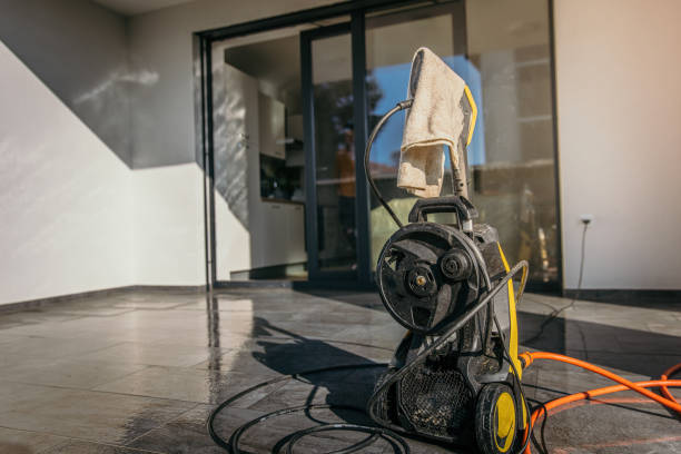 Best Spring Cleaning  in Clarion, PA