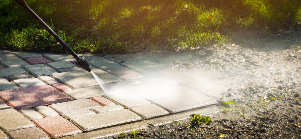 Best Dumpster Area Cleaning  in Clarion, PA